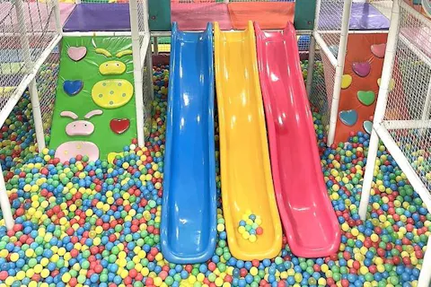 22年 札幌 キッズパーク 人気ランキング アソビュー