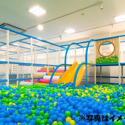 100円割引 初回会員登録料無料 仙台錦ケ丘店 こども3時間パック アソビュー 100円割引 初回会員登録料無料 仙台錦ケ丘店 こども3時間パック アソビュー