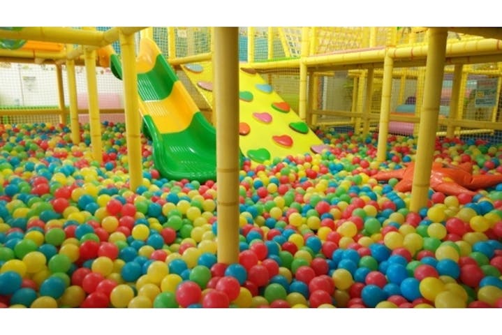 那須塩原市 遊園地 テーマパーク 公園の遊び体験 アソビュー 休日の便利でお得な遊び予約サイト 那須塩原市 遊園地 テーマパーク 公園の遊び体験 アソビュー 休日の便利でお得な遊び予約サイト