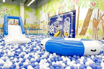 【中古】 子どもとでかける茨城あそび場ガイド/メイツユニバーサルコンテンツ/子育てサークルｗｅ・ｎｅｔ kusu-guru kids park｜教育・保育関係者向けサイトPLAYSCAPE