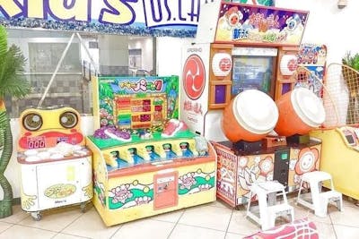 高認 ユーキャン campus セット 高認 ユーキャン campus セット 高認 ユーキャン campus セット