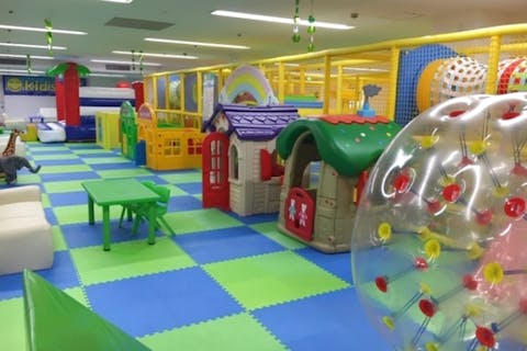 越谷市 越谷レイクタウン 南越谷 遊園地 テーマパーク 公園の遊び体験 アソビュー 休日の便利でお得な遊び予約サイト 越谷市 越谷レイクタウン 南越谷 遊園地 テーマパーク 公園の遊び体験 アソビュー 休日の便利でお得な遊び予約サイト