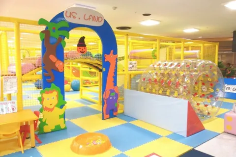 和歌山市 加太 和歌浦 おすすめ遊園地 テーマパーク 一覧 割引クーポン情報 アソビュー