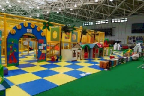 山梨の遊園地 テーマパーク 公園 一覧 遊び予約 レジャークーポン アソビュー 山梨の遊園地 テーマパーク 公園 一覧 遊び予約 レジャークーポン アソビュー