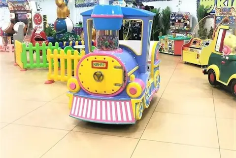 京都 おすすめ遊園地 テーマパーク 一覧 割引クーポン情報 アソビュー