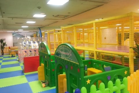佐賀の遊園地 テーマパーク 公園 一覧 遊び予約 レジャークーポン アソビュー 佐賀の遊園地 テーマパーク 公園 一覧 遊び予約 レジャークーポン アソビュー