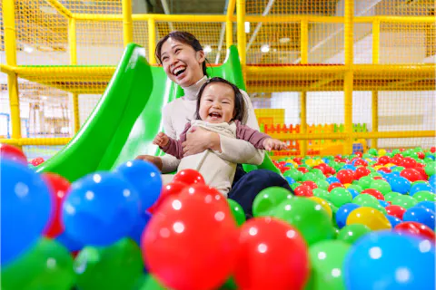 佐賀 おすすめ遊園地 テーマパーク 一覧 割引クーポン情報 アソビュー