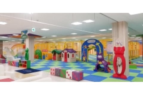 福岡市 博多駅周辺 天神周辺 の遊園地 テーマパーク 公園 一覧 遊び予約 レジャークーポン アソビュー 福岡市 博多駅周辺 天神周辺 の遊園地 テーマパーク 公園 一覧 遊び予約 レジャークーポン アソビュー