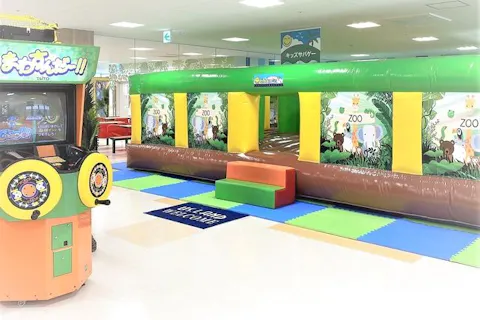 22年 福岡市 博多駅周辺 天神周辺 キッズパーク 人気ランキング アソビュー