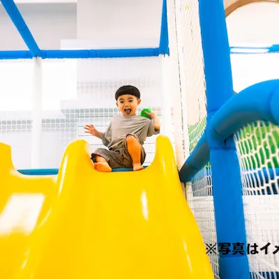 100円割引 初回会員登録料無料 サニーサイドモール小倉店 こども3時間パック アソビュー 100円割引 初回会員登録料無料 サニーサイドモール小倉店 こども3時間パック アソビュー