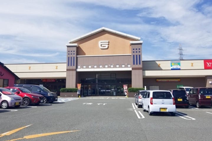 9 割引 Kid S Us Land フジグラン山口店 割引チケット クーポンならアソビュー