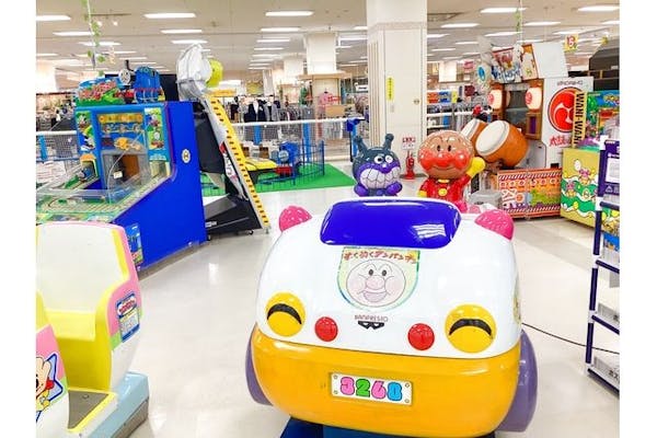 【中古】 子どもとでかける山口あそび場ガイド ’０８～’０９/メイツユニバーサルコンテンツ/童楽ネットやまぐち 中古】 子どもとでかける山口あそび場ガイド/メイツユニバーサル