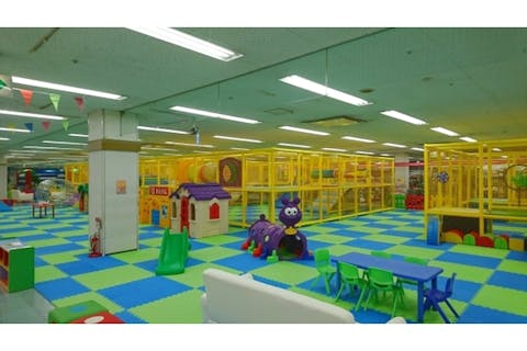 愛媛の遊園地 テーマパーク 公園 一覧 遊び予約 レジャークーポン アソビュー 愛媛の遊園地 テーマパーク 公園 一覧 遊び予約 レジャークーポン アソビュー