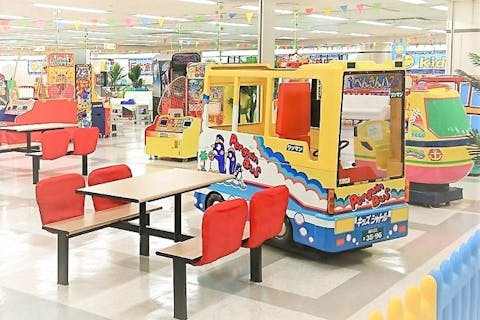 四国 おすすめ遊園地 テーマパーク 一覧 割引クーポン情報 アソビュー