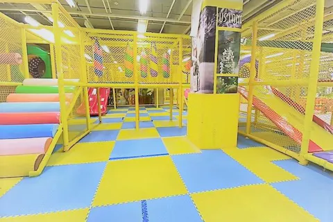 京都南部 宇治 長岡京 山崎 の遊園地 テーマパーク 公園 一覧 遊び予約 レジャークーポン アソビュー