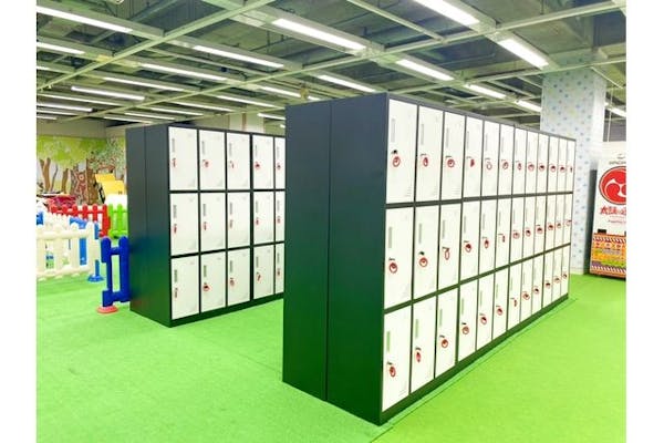 中古】 子どもとでかける京都あそび場ガイド 2003年版