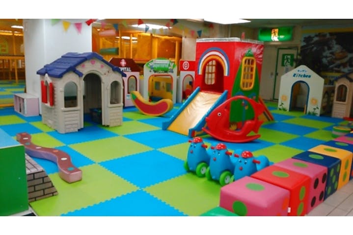 9 割引 Kid S Us Land イズミヤ今福店 割引チケット クーポンならアソビュー 9 割引 Kid S Us Land イズミヤ今福店 割引チケット クーポンならアソビュー