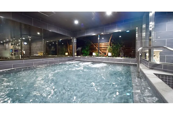 L9nrmj Xwcqjpm L9nrmj Xwcqjpm