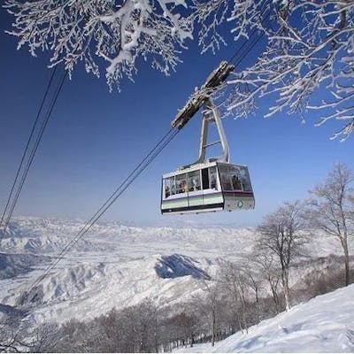 500円割引】六日町 八海山スキー場 リフト1日券+場内利用券1,000円付 500円割引】六日町 八海山スキー場 リフト1日券+場内利用券1,000円付