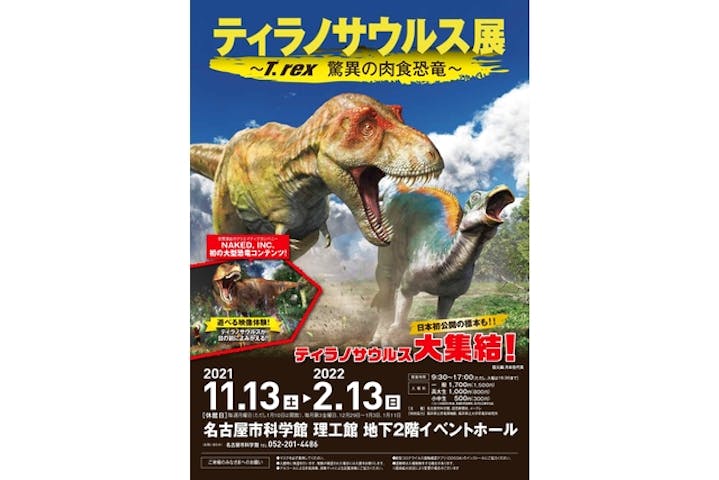 博物館 科学館 おすすめ ランキング アソビュー