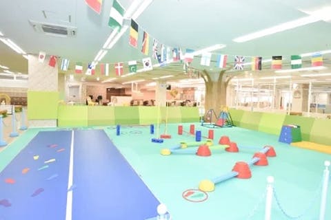 市川市 本八幡 行徳 妙典の遊び体験 アソビュー 休日の便利でお得な遊び予約サイト