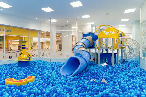 ピュアキッズ　フリーパス回数券6枚　ピュアきっぷ 🌸ピュアきっぷ10％OFF🌸』ピュアハートキッズランド コトエ流山