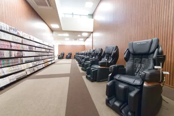 8 割引 ピュアハートキッズランドポンテポルタ千住 割引チケット クーポンならアソビュー