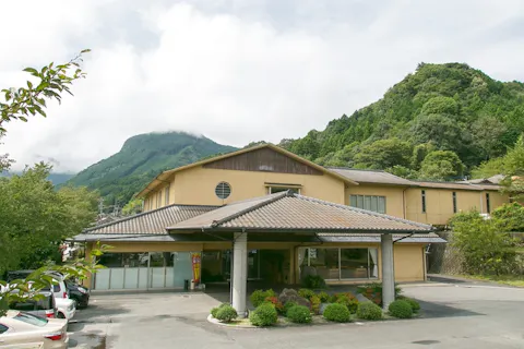 北九州 日帰り温泉 情報まとめ お得なクーポン満載 アソビュー