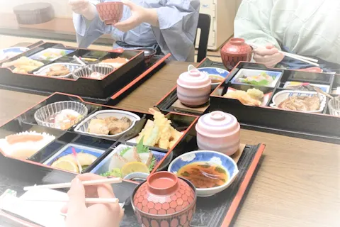 北九州 日帰り温泉 情報まとめ お得なクーポン満載 アソビュー