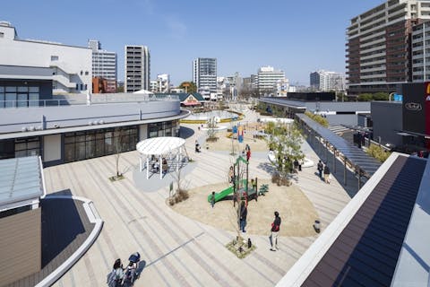 福岡市 博多駅周辺 天神周辺 の遊園地 テーマパーク 公園 一覧 遊び予約 レジャークーポン アソビュー 福岡市 博多駅周辺 天神周辺 の遊園地 テーマパーク 公園 一覧 遊び予約 レジャークーポン アソビュー
