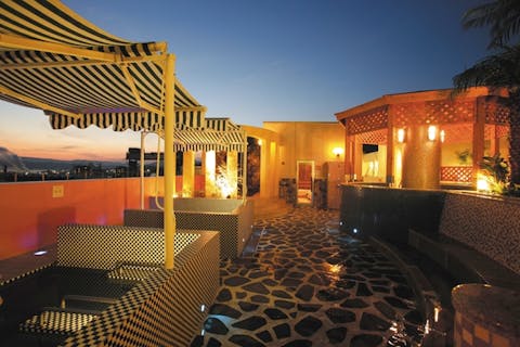 超特割！【休日150円引】SOLA SPA 呉 大和温泉 手ぶら券（入浴料＋タオルセット）