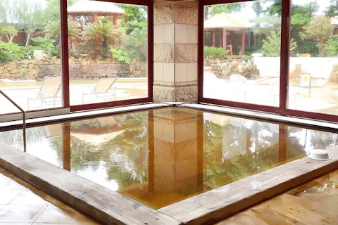 印西市 千葉ニュータウン中央 日帰り温泉 その他の遊び体験 アソビュー 休日の便利でお得な遊び予約サイト