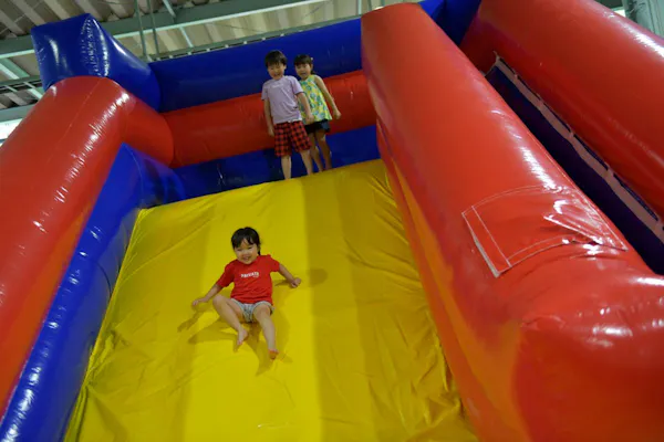 狭山スキー場の前売りチケット 割引情報 アソビュー