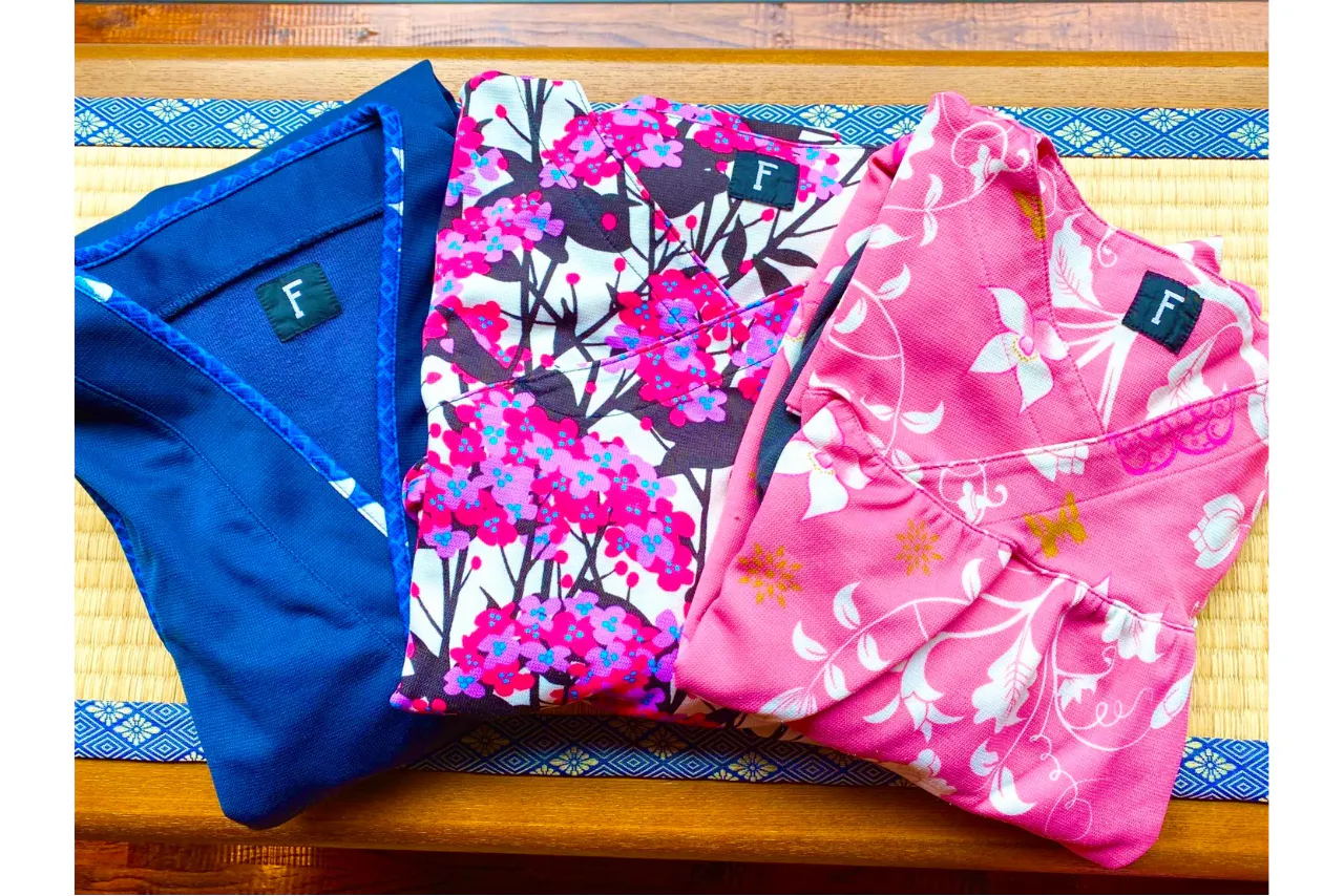 温活回数券(10回分)【平日限定】花湯スパリゾートで温活ライフ