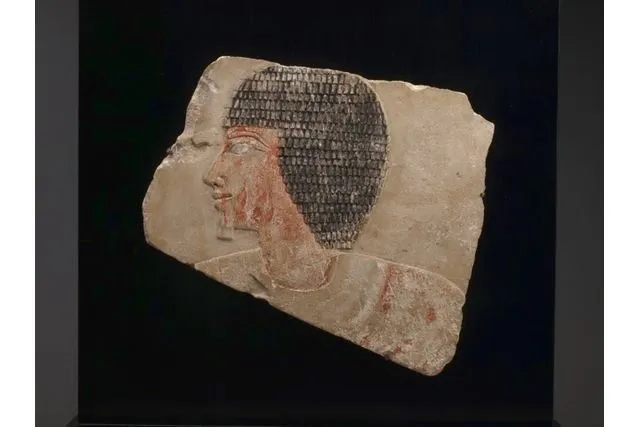 古代オリエント博物館　電子前売り入場チケット（4/25～）