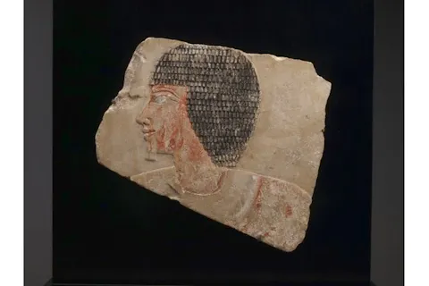 古代オリエント博物館　電子前売り入場チケット（4/25～）