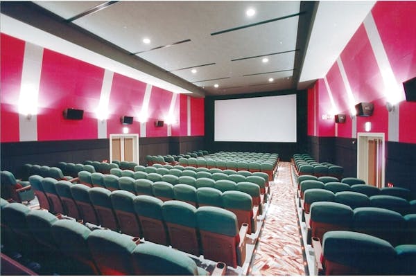 最大31 割引 Humax Cinema 映画鑑賞引換券 池袋 横須賀 渋谷 成田 お席は窓口予約 アソビュー 最大31 割引 Humax Cinema 映画鑑賞引換券 池袋 横須賀 渋谷 成田 お席は窓口予約 アソビュー