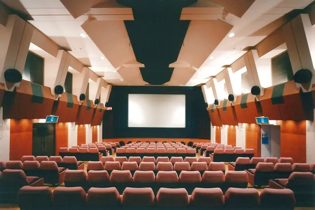 最大31 割引 Humax Cinema 映画鑑賞引換券 池袋 横須賀 渋谷 成田 お席は窓口予約 アソビュー 最大31 割引 Humax Cinema 映画鑑賞引換券 池袋 横須賀 渋谷 成田 お席は窓口予約 アソビュー