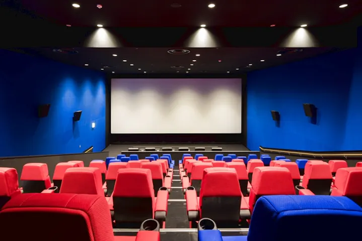 池袋humaxシネマズ 割引チケット クーポンならアソビュー