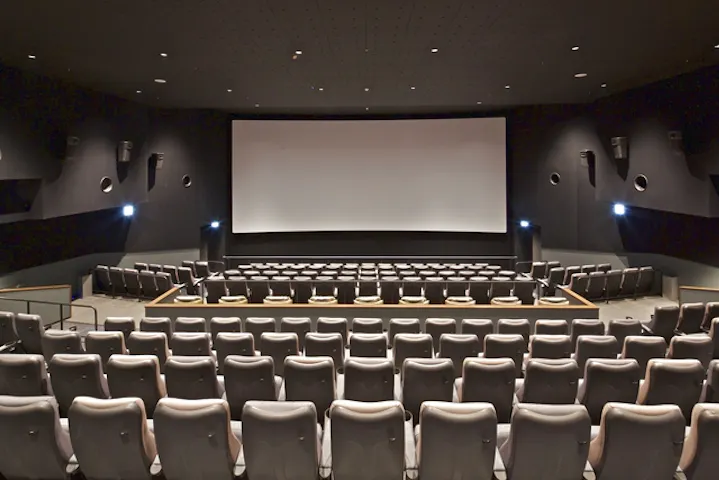 池袋humaxシネマズ 割引チケット クーポンならアソビュー