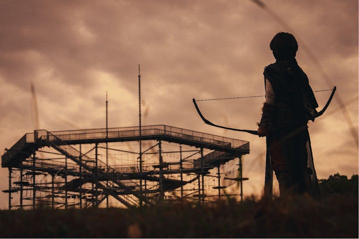 ファンタズーマ