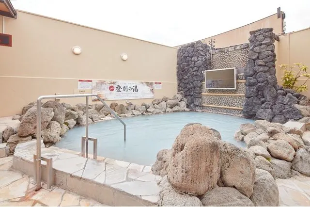 湯花楽 秦野 湯花楽 秦野店 – 温泉施設・日帰り温泉などの情報満載！【ゆーゆ】