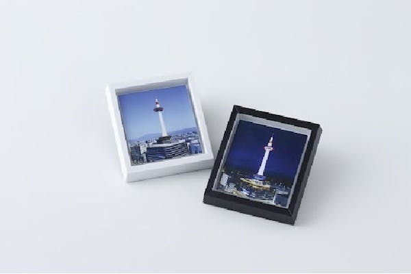 最大330円割引】京都水族館×ニデック京都タワー 入館セット券