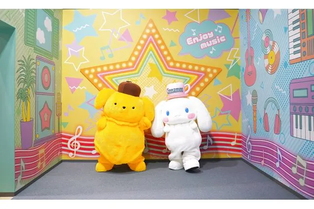 ハーモニーランド パスポート チケット 4枚 9月29日まで 家族やお友達