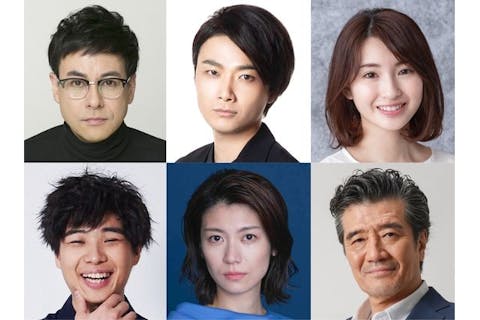 D'FESTA OSAKA ※発券手数料なし（チケット代のみ）｜アソビュー！