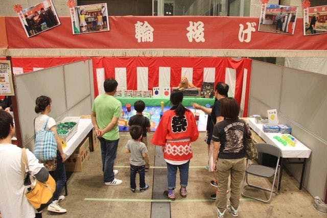 当日券 幕張メッセ どきどき フリーマーケット 5月3日 火 祝 5日 木 祝 小学生以下無料 幕張メッセ どきどき フリーマーケット