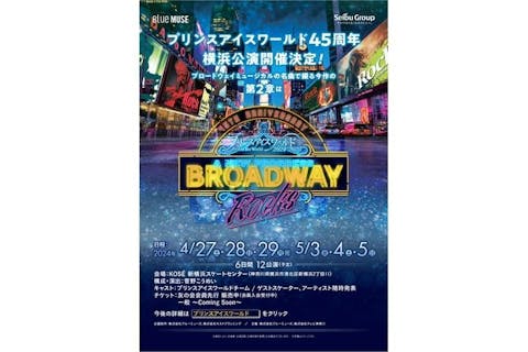 07e221e0-2b64-4b28-aad8-