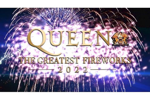 B'z☆ULTRA☆FIREWORKS☆限定Tシャツ☆北九州 2024−25 GOODS COLLECTION – KAWASAKI BRAVE THUNDERS OFFICAIL