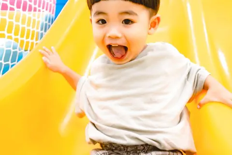 港区 名古屋市 名古屋港 金城ふ頭 キッズパークの遊び体験 アソビュー 休日の便利でお得な遊び予約サイト