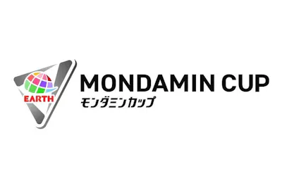 アパルトモン　トップス即決前にご連絡を アパルトモン シャツ即決前にご連絡くださいの通販はau PAY マーケット